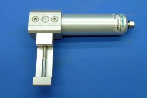 Montech Shuttle Lock 56925 REF# 49938