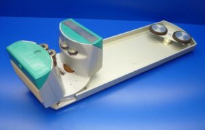 Montech Shuttle REF#40541