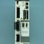 Multivac AKD-P01207-NACC-D051 REF#40196