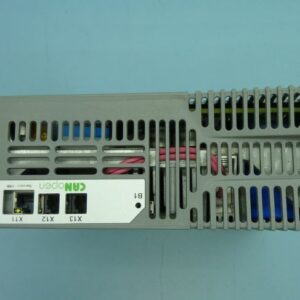Multivac AKD-P01207-NACC-D051 REF#40196 - Image 4