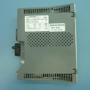 Multivac AKD-P01207-NACC-D051 REF#40196 - Image 3
