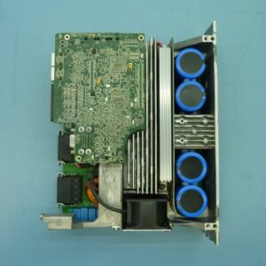 Multivac AKD-P01207-NACC-D051 REF#40196 - Image 2