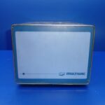 Multivac MAP Mix Provectus 2 Gas BB REF#40465