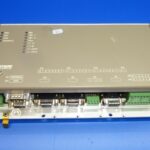 Multivac Type MC96 REF#40528