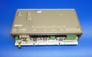 Multivac Type MC96 REF#40528