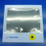 Multivac Ventura Vico 1205 ET12 REF#41535