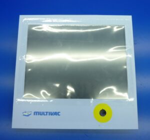 Multivac Ventura Vico 1205 ET12 REF#41535