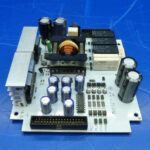 NCLO_DW_2KHz_V6.31 Power Board REF#46790