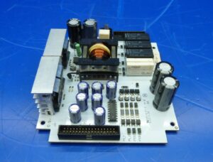 NCLO_DW_2KHz_V6.31 Power Board REF#46790