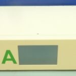 NDS ConductOR ND-00B-M11-1 Medical-Grade VMS - REF#43146