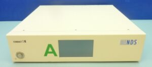 NDS ConductOR ND-00B-M11-1 Medical-Grade VMS - REF#43146