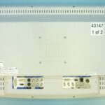NDS Radiance G2 HB SC-WU26-A1511 26in Surgical Display - REF# 43147