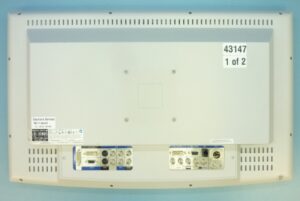 NDS-Radiance-G2-HB-SC-WU26-A1511-26in-Surgical-Display-REF-43147-i.jpg