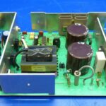 Nemic Lambda 9902 SCB106D REF#45027