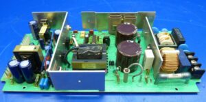 Nemic Lambda 9902 SCB106D REF#45027