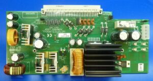 NETZTEIL MODUL Powered Loop Ser. 03 - REF#43524