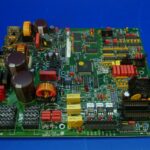 Nulec Power C.A.P.M 4 REF#46095