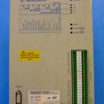 Num Servomac AC Monodrive #29425