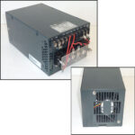 Nemic Lambda EWS300 Power Supply #26710
