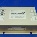 Netcon ZNRPL1 Passive Repeater REF#47330