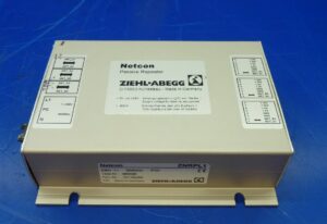 Netcon ZNRPL1 Passive Repeater REF#47330