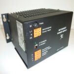 Netzgerat PS 605 Power Supply #26753