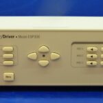 Newport ESP 300-11N11N REF#49286