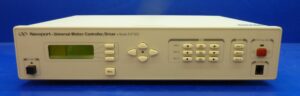 Newport ESP 300-11N11N REF#49286