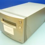 Nikon Super CoolScan LS-9000 ED Film Scanner - REF#42829