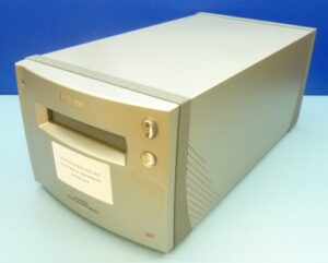 Nikon Super CoolScan LS-9000 ED Film Scanner - REF#42829