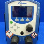 Nordson EFD Ultimus I REF#48675