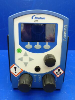 Nordson EFD Ultimus I REF#48675