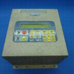 Nulec CAPM5 REV 7.5 ELCPB454 Recloser REF# 50617