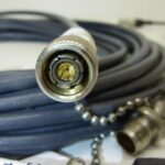 Nutwood Cables NC02-10 REF#37391