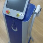 OLLO Medical PRO Laser MED-808 Ref#47937