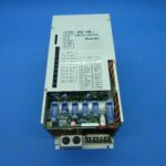 Okamoto DX-4B-1 Controller (400W) Industrial Control REF# 50831