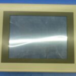 Omron NS5 MQ00 V2 REF#43762