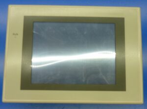 Omron NS5 MQ00 V2 REF#43762