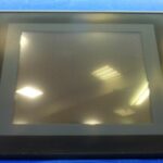 Omron NS5-SQ11-V2 HMI REF#48240