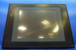 Omron NS5-SQ11-V2 HMI REF#48240