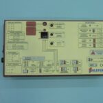 Fermator Operator quality control REF#39911