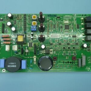 Fermator Operator quality control REF#39911 - Image 2