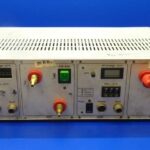 Ophardt Technik KG D-4174 REF#40679