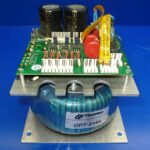 Optelec 47931000-B Alimentation MCI-D 6A REF#43751