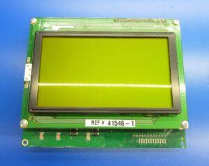 Orion-CPU-1-1-38041000-PCB-Display-REF41546.jpg