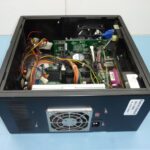 Orion PC from Slot Machine REF#40366