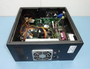 Orion PC from Slot Machine REF#40366