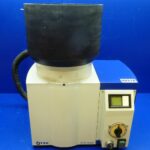 Otec Eco Maxi REF#49318