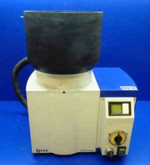 Otec Eco Maxi REF#49318
