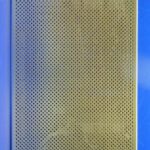 Otis Semiconductor Converter OVF 20 REF#47729